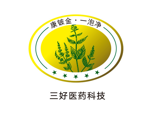 三好醫藥科（kē）技